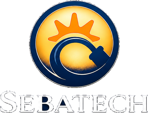 SEBATECH