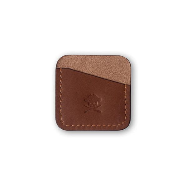 Pirate Goods Peso Pocket